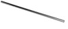 Walker Exhausts 49024