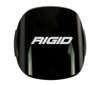 Rigid Industries 300425