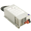 Arterra WF-8855E