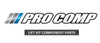 Pro Comp 57023B