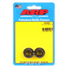 ARP 300-8305