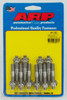 ARP 441-1302