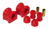 Prothane 1-1111