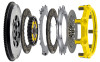 ACT T2S-M01