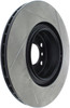 Stoptech 126.34145SR