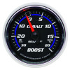 Auto Meter 6107