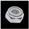 Bolt Mc Hardware 021-30611