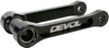 Devol 0115-1203
