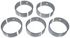 Mahle MS2261P
