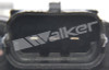 Walker Products 215-2098