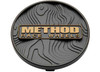 Method Race Wheels CP-TOPO86S-BZ