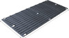 Superclamp 3013SUPPROWIDE