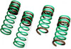 Tein SKL16-S3B00