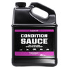 Bling Sauce CS0128