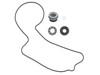 SP1 Products 10-721241