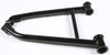 SP1 Products SM-08213L