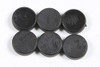 SP1 Products SM-03050B 6/PK