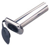 Sea Dog 325175-1