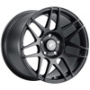 Forgestar F1727B563N26