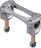 Zeta Racing ZE32-4011
