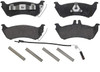 Brembo P50044