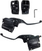 Harddrive 053979