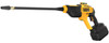 Dewalt Tools DCPW550B