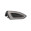 Depo 330-1611R-AC