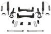 Fabtech K1194DL