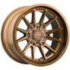 The Wheel Group 8116-2970MZ