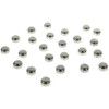 Melling MPC-108