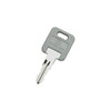 Creative Products Group KEY-G307