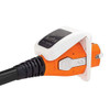 SMART PLUG B50ASSYPW