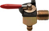 Motion Pro 12-0085
