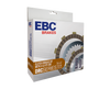 EBC DRC241