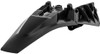 Acerbis 2686440001