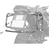 GIVI PL684CAM