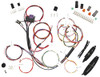Namz Custom Cycle NCBH-01-C