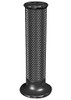 ProTaper 024833