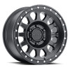 Method Race Wheels MR31579060512N