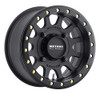 Method Race Wheels MR40156047551B