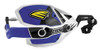 Cycra 1CYC-7407-62X
