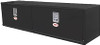 RKI H721818-2