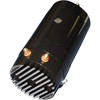 Cycle Electric DGV-2578
