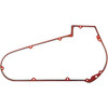 James Gaskets JGI-34901-79-K