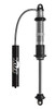 Fox Racing 980-02-059