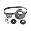 Belt Drives 61-41SK-4
