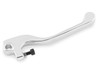 Motion Pro 14-0435