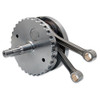 S and S Cycle 320-0402