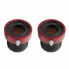 Ten Factory MG21102